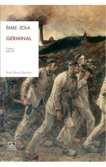 Germinal