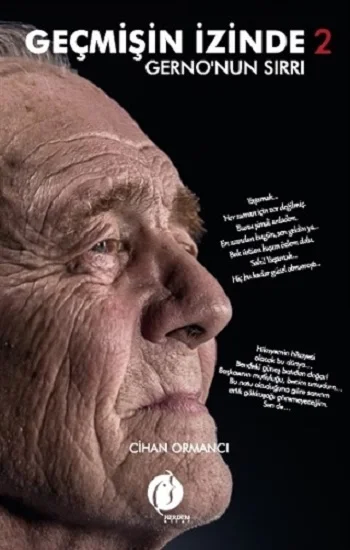 Gernonun Sırrı - Geçmişin İzinde 2