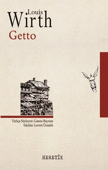 Getto