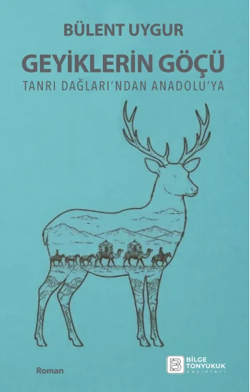 Geyiklerin Göçü