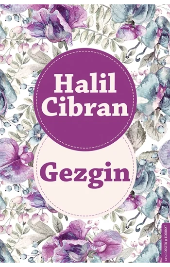 Gezgin