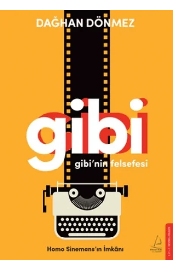 Gibinin Felsefesi