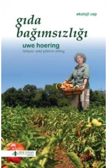 Gıda Bağımsızlığı