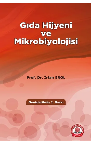 Gıda Hijyeni ve Mikrobiyolojisi