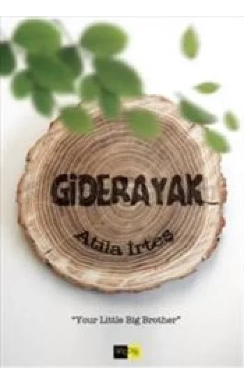 Giderayak