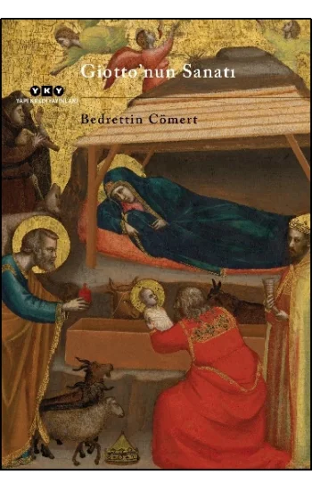 Gıotto’nun Sanatı