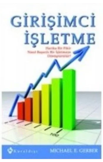 Girişimci İşletme