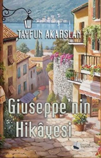 Giuseppenin Hikayesi