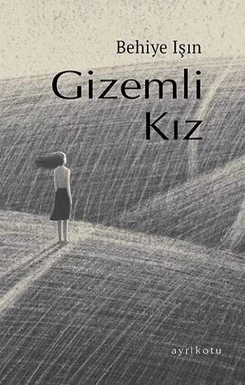 Gizemli Kız