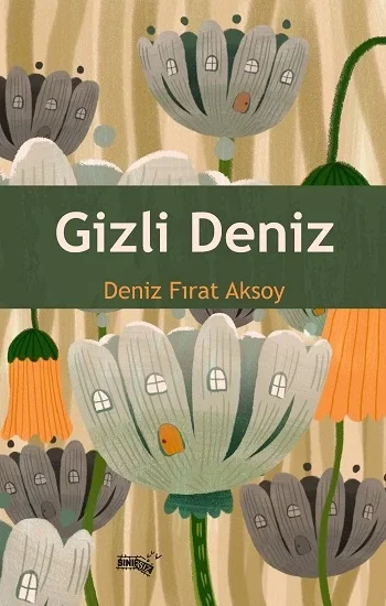 Gizli Deniz