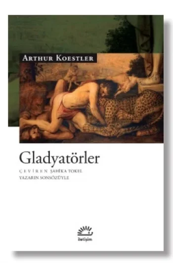 Gladyatörler