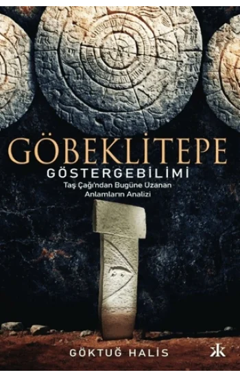 Göbeklitepe Göstergebilimi