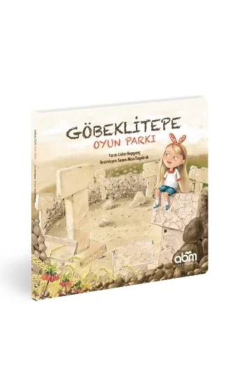 Göbeklitepe Oyun Parkı