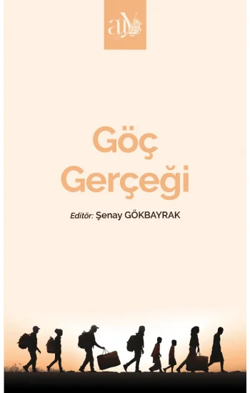 Göç Gerçeği