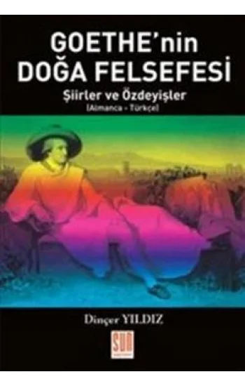 Goethenin Doğa Felsefesi
