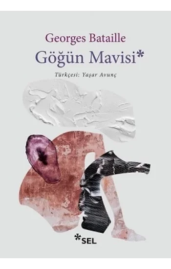Göğün Mavisi