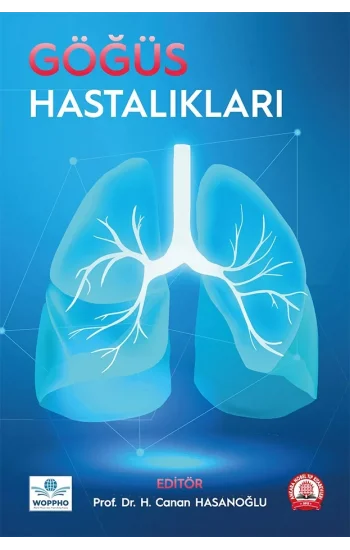 Göğüs Hastalıkları