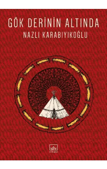 Gök Derinin Altında