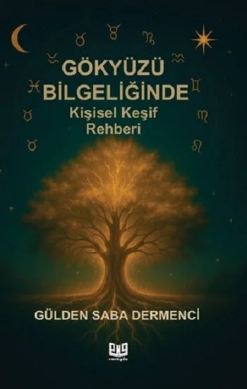 Gökyüzü Bilgeliğinde Kişisel Keşif Rehber