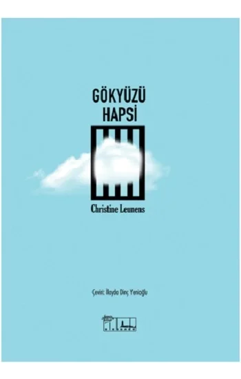 Gökyüzü Hapsi