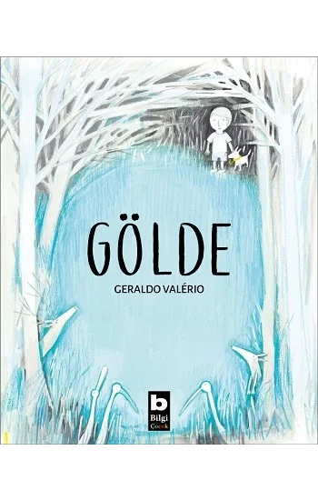 Gölde