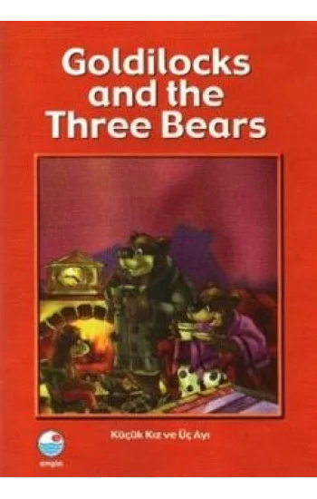 Goldilocks and the Three Bears