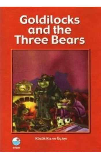 Goldilocks and the Three Bears