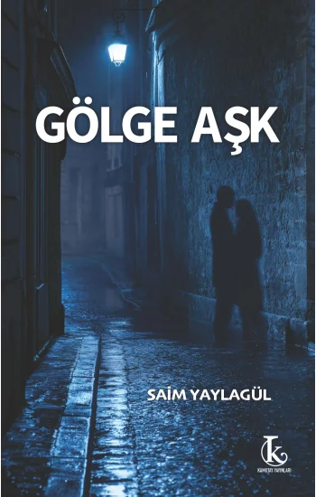 Gölge Aşk