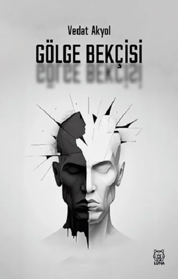 Gölge Bekçisi