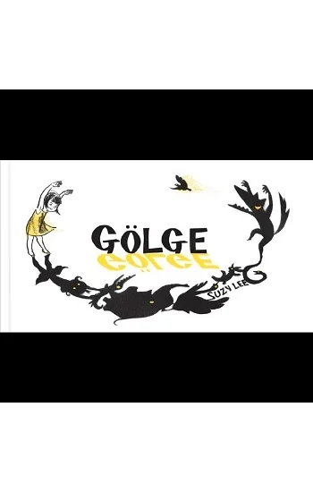 Gölge (Ciltli)