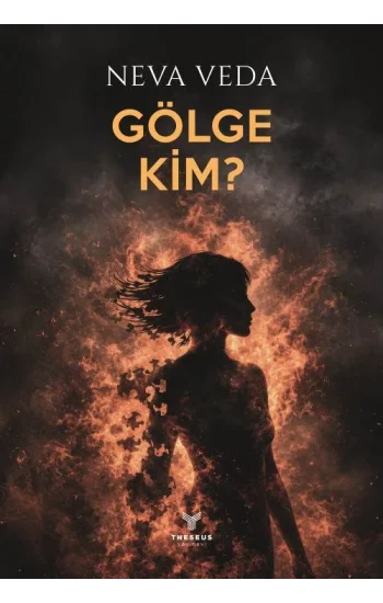 Gölge Kim?