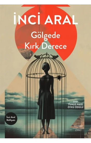 Gölgede Kırk Derece