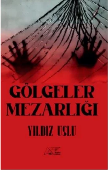 Gölgeler Mezarlığı