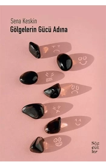 Gölgelerin Gücü Adına