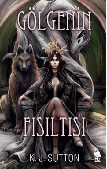 Gölgenin Fısıltısı