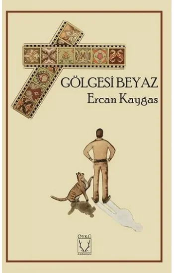 Gölgesi Beyaz