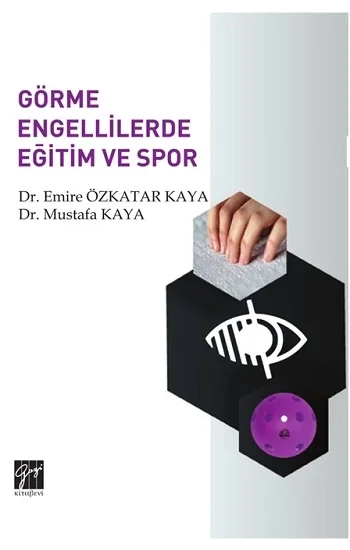 Göme Engillilerde Eğitim ve Spor