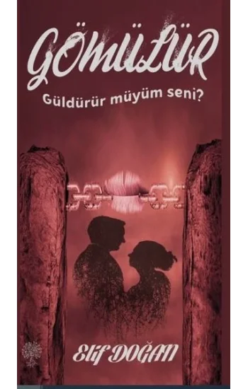 Gömülür - Güldürür Müyüm Seni?