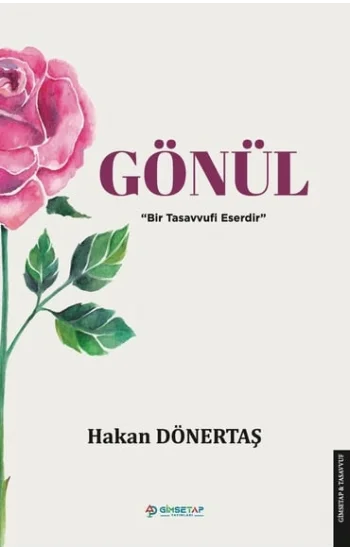 Gönül