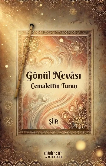 Gönül Nevası