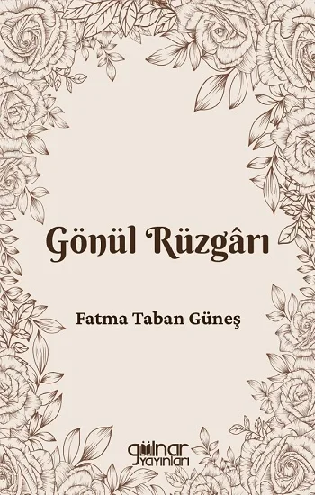 Gönül Rüzgarı