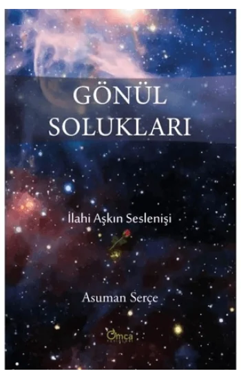 Gönül Solukları