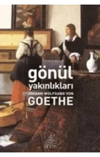 Gönül Yakınlıkları
