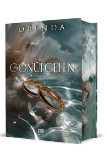 Gönülçelen