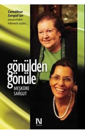 Gönülden Gönüle