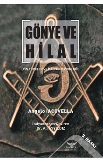 Gönye ve Hilal