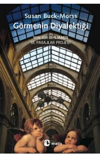 Görmenin Diyalektiği