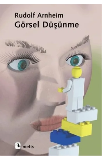 Görsel Düşünme