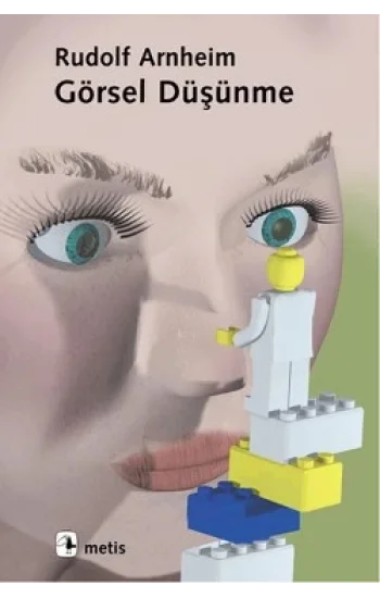 Görsel Düşünme