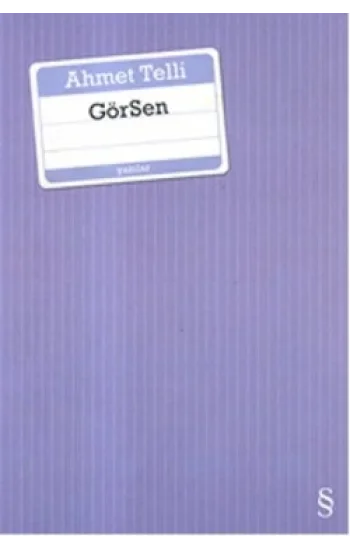 GörSen